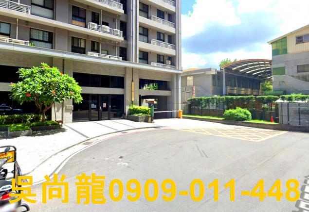 楠梓大樓法拍-3