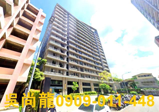 楠梓大樓法拍-4