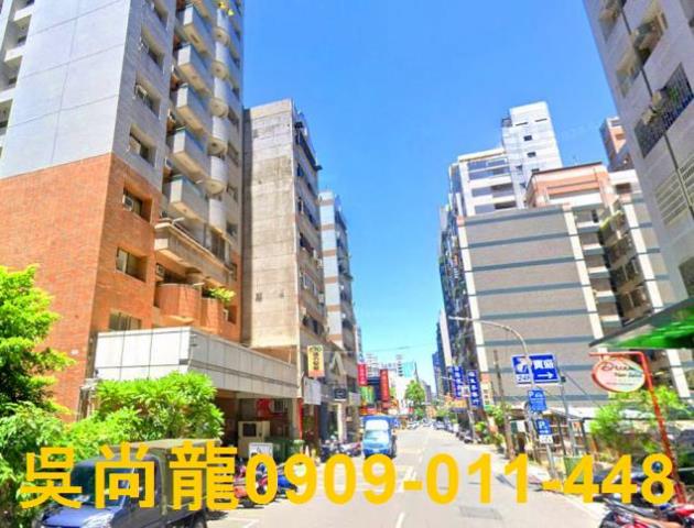 高雄法拍華廈-2