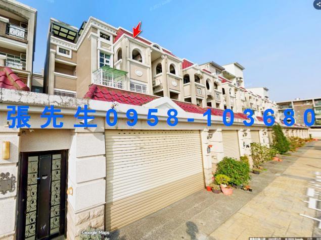 嘉義市大富西街85巷30號4層樓法拍屋法院拍賣法拍代標嘉義法