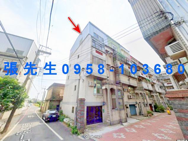 新竹縣湖口鄉中平路一段439巷159號