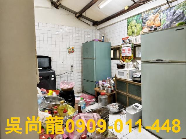 南投法拍透天-1