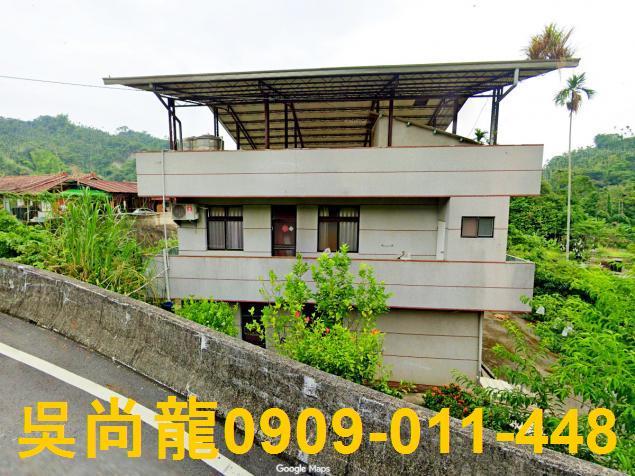 嘉義縣中埔鄉法拍屋中埔鄉三層村法拍中埔官真廍法拍屋官真13號