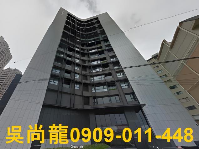 新竹大樓法拍-3