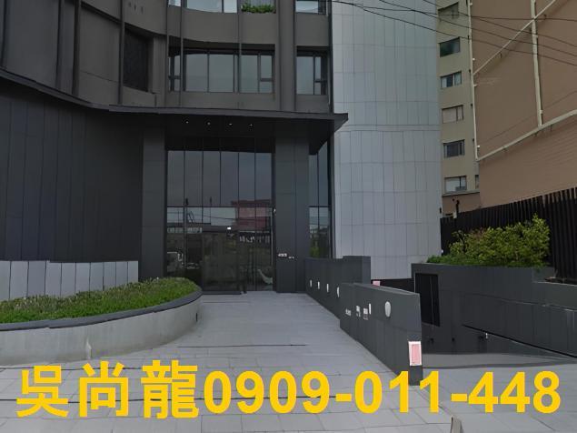 新竹大樓法拍-4