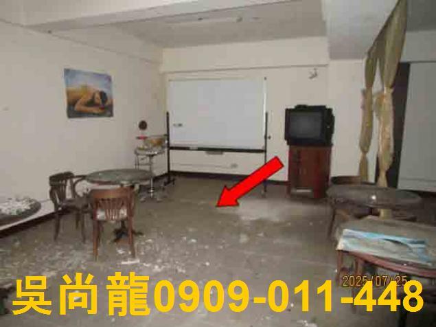 苗栗苗栗市公寓法拍-2