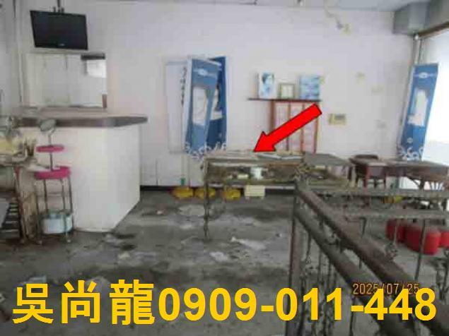 苗栗苗栗市公寓法拍-3