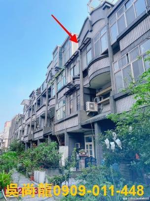 新竹新豐透天法拍-4