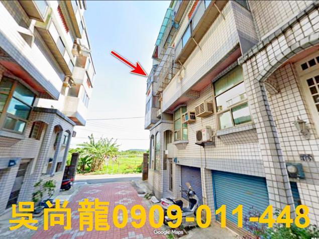 新竹湖口法拍透天-3