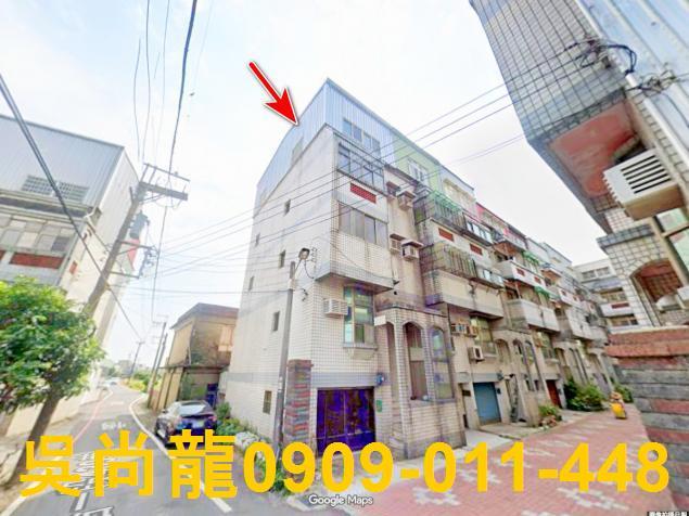 新竹縣湖口鄉中平路一段439巷159號