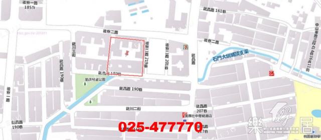 桃園中壢大樓法拍-8