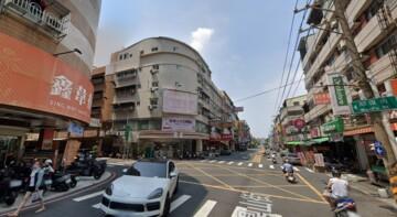 高雄三民區大樓法拍-2
