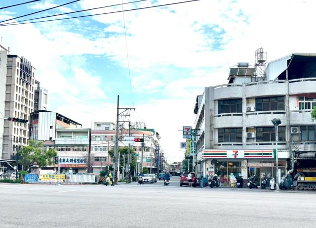 台中大雅透天-13