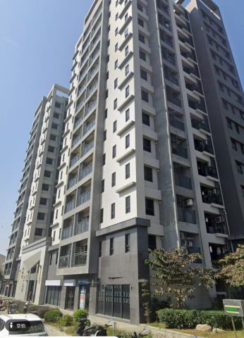 新營大樓法拍-7