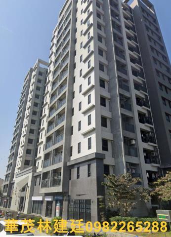 新營大樓法拍-3