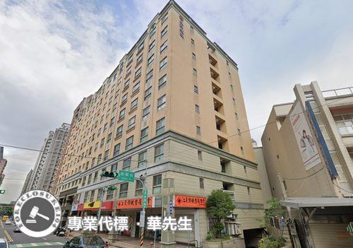 光明國小國家學院忠孝西路72號7樓2
