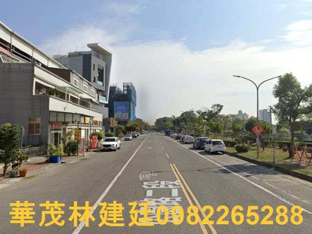 新營法拍華廈-3