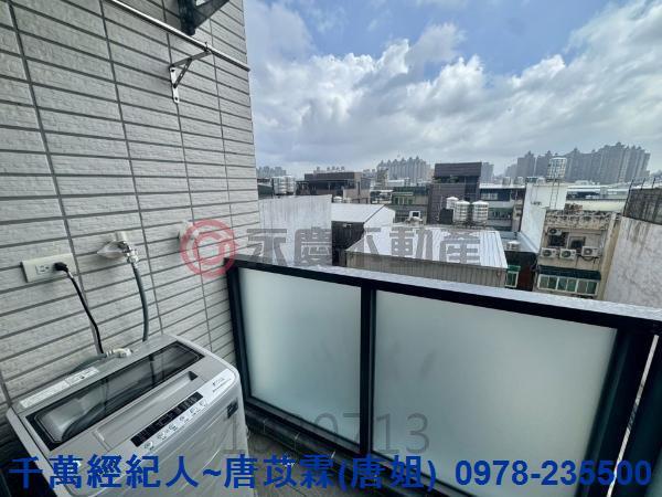 桃園工業社區-3