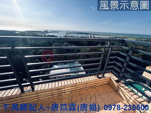 新竹北區大樓-9