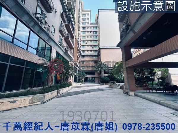 新竹北區大樓-12