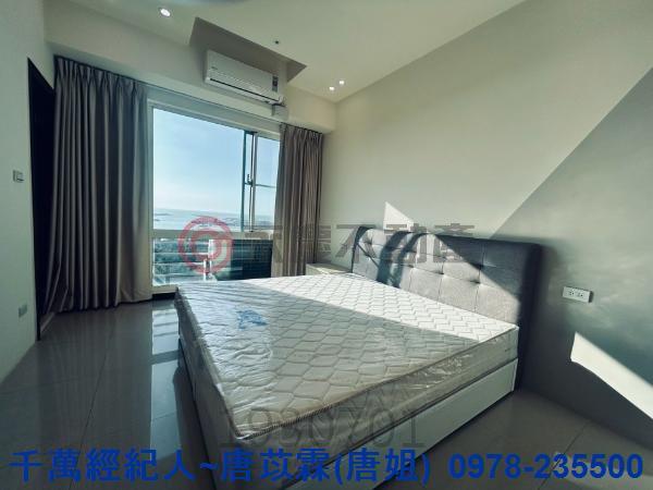 新竹北區大樓-3