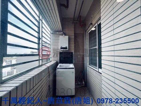 新竹北區大樓-8
