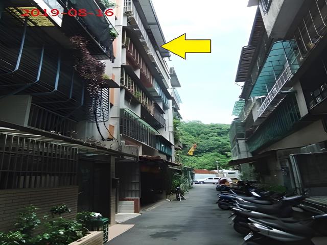 新北泰山明志科技大學拍賣-4