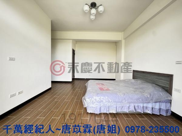 嘉義太保透天-9