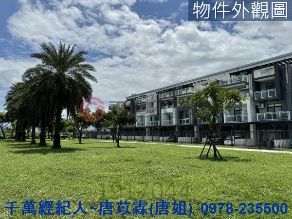 嘉義太保透天-2