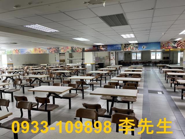 桃園觀音廠房-12