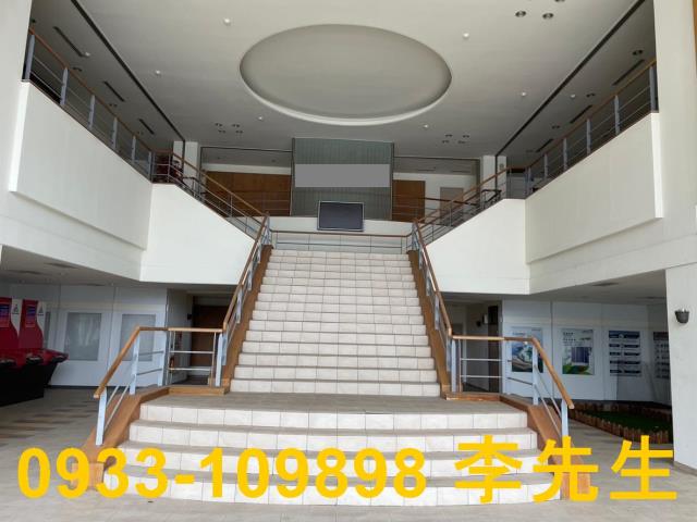 桃園觀音廠房-0