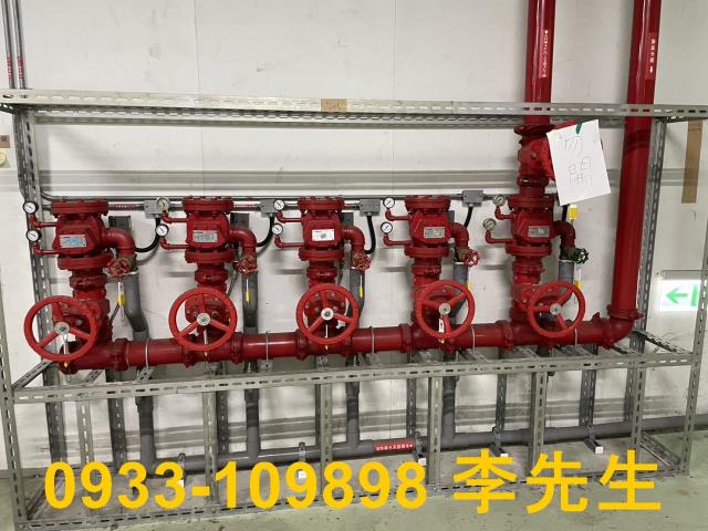 桃園觀音廠房-7