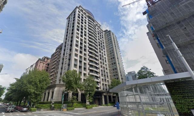 西屯區法拍屋惠來路二段歐洲之星優室法拍林小陽