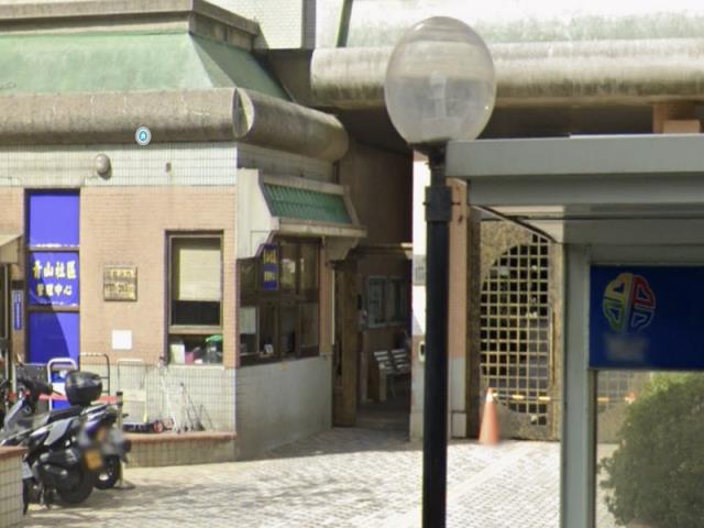 淡水法拍大樓-4