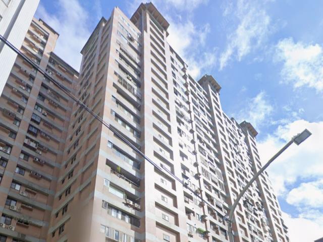 淡水法拍大樓-6