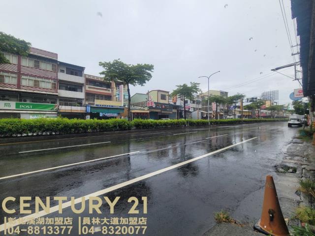 彰化透天-4