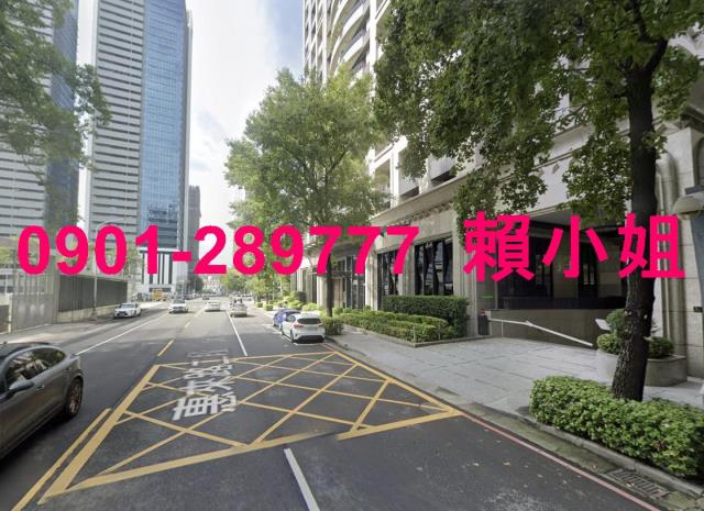 台中法拍大樓-5