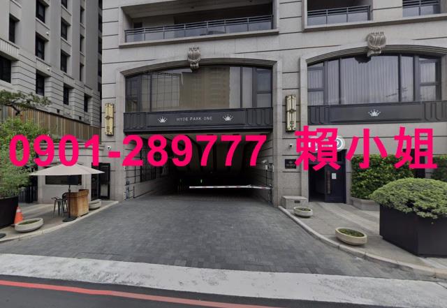 台中法拍大樓-3