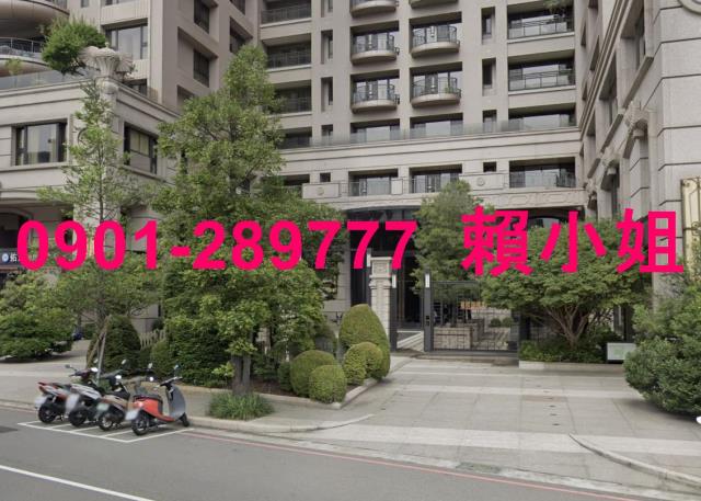 台中法拍大樓-6