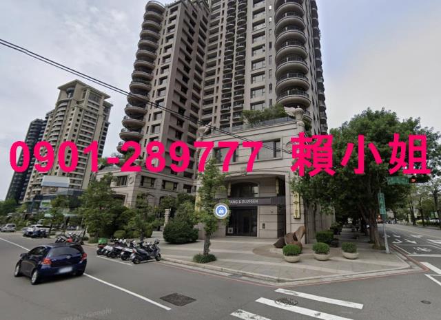 台中法拍大樓-7