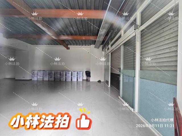台中南區拍賣大樓-6
