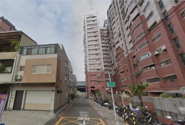 三民區大樓拍賣-6