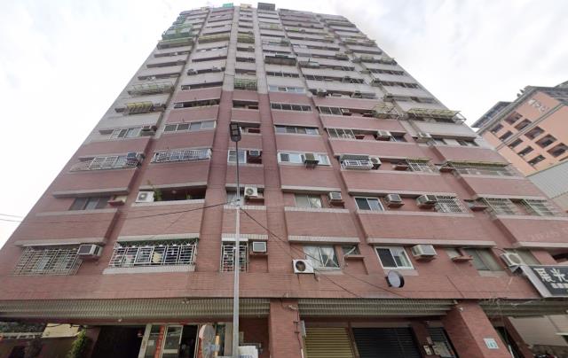 三民區大樓拍賣-7