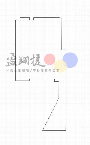 北區一樓-6