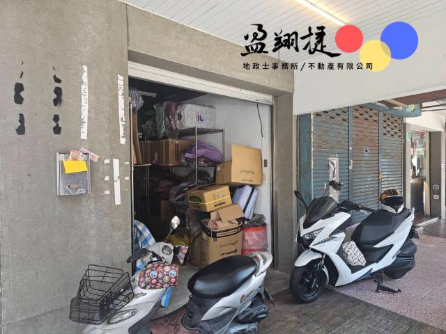北區一樓-5