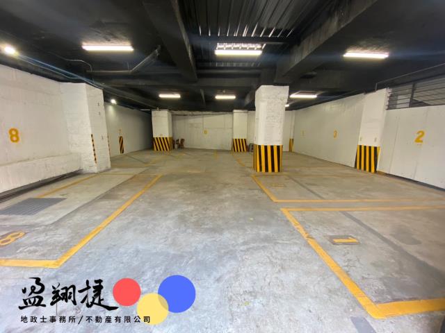 北區一樓-4