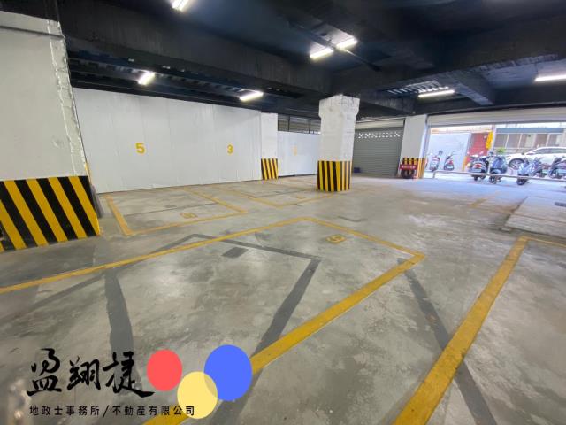 北區一樓-3