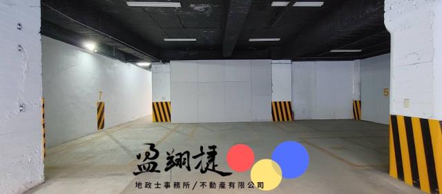 北區一樓-2