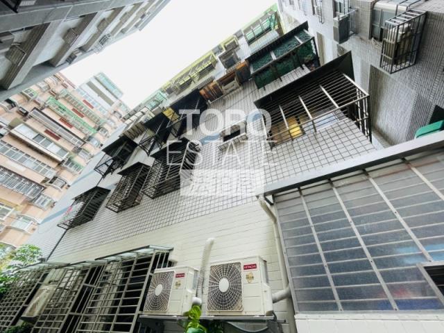新北永和公寓法拍-4