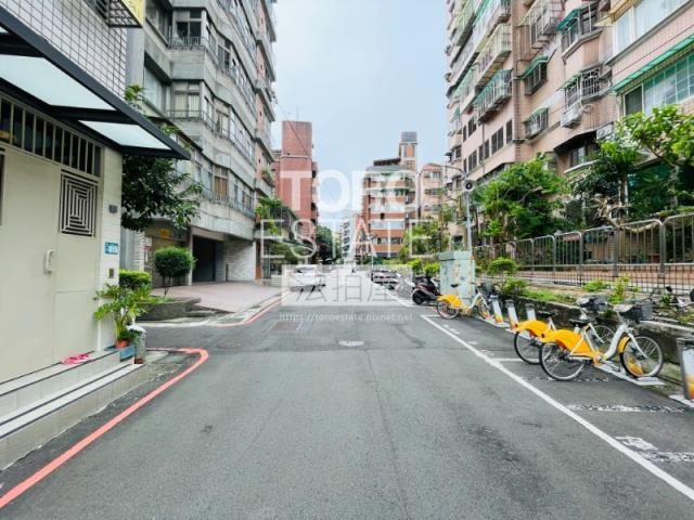 新北永和公寓法拍-6